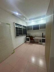 Blk 669 Woodlands Ring Road (Woodlands), HDB 4 Rooms #592915391